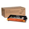 Xerox toner jaune (106R01390 / 106R1390)