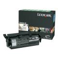 Lexmark toner noir (T650A11E / 0T650A11E) (Retour)