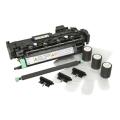 Ricoh kit de maintenance (406643 / 402816)