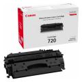 Canon toner noir (2617B002 / 720)