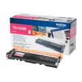 Brother toner magenta (TN230M /)