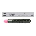 Canon toner noir (2790B002 / CEXV29)