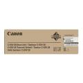 Canon kit tambour imprimante noir (2776B003 / CEXV28)