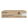 Canon kit tambour imprimante couleur (2777B003 / CEXV28)