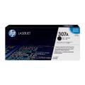 HP toner noir (CE740A / 307A)