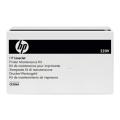 HP kit unité de fusion (CE506A / CF08167906)