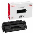 Canon toner noir (3480B002 / 719H)