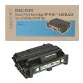 Ricoh toner noir (402810 / TYPE220A)