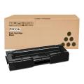 Ricoh toner noir (406348 / SPC310HE)