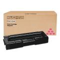 Ricoh toner magenta (406350 / SPC310HE)