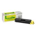 Kyocera toner jaune (1T02KVANL0 / TK590Y)