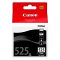 Canon cartouche d'impression noir (4529B001 / PGI525PGBK)