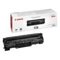 Canon toner noir (3483B002 / 726)