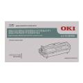 Oki kit tambour imprimante (01283601)