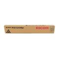 Ricoh toner noir (842047 / RHC3501EBLK)