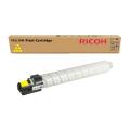 Ricoh toner jaune (842044 / RHC3501EYLW)