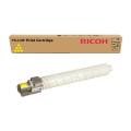 Ricoh toner jaune (842049 / TYPE5501Y)