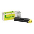 Kyocera toner jaune (1T02KTANL0 / TK580Y)