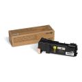 Xerox toner jaune (106R01593 / 106R1593)