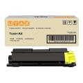 Utax toner jaune (4472110016 /)