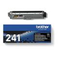 Brother toner noir (TN241BK /)