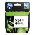 HP cartouche d'impression noir (C2P23AE / 934XL) (multipack, grande capacité)