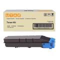 Utax toner cyan (653010011 /)