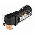 Epson toner jaune (C13S050627 / 0627)