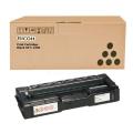 Ricoh toner noir (407543 /)