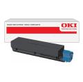 Oki toner noir (44917602 /) (grande capacité)