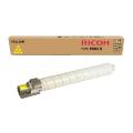 Ricoh toner jaune (841684 / TYPE5502E)