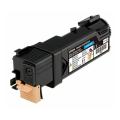 Epson toner cyan (C13S050629 / 0629)