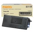 Utax toner noir (4434010010 /)