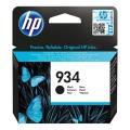 HP cartouche d'impression noir (C2P19AE / 934)