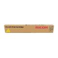 Ricoh toner jaune (841597 / TYPEMPC305E)