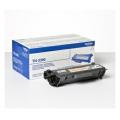 Brother toner noir (TN3390 /) (grande capacité)