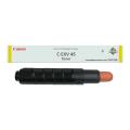 Canon toner jaune (6948B002 / CEXV45)