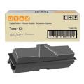 Utax toner noir (1T02LY0UTC /)