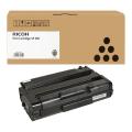 Ricoh toner noir (406956 / SP300)