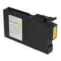 Ricoh cartouche d'impression jaune (841638 / 841723)