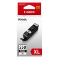 Canon cartouche d'impression noir (6431B001 / PGI550PGBKXL) (grande capacité)