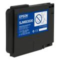 Epson kit de maintenance (C33S020580 / SJMB3500)