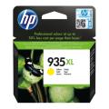 HP cartouche d'impression jaune (C2P26AE / 935XL) (grande capacité)