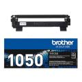 Brother toner noir (TN1050 /)