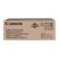 Canon kit tambour imprimante (2773B003 / CEXV37)