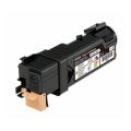 Epson toner noir (C13S050630 / 0630)