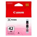 Canon cartouche d'impression photo magenta (6389B001 / CLI42PM)