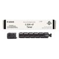 Canon toner noir (8516B002 / CEXV47)