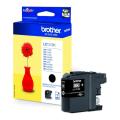 Brother cartouche d'impression noir (LC121BK /)