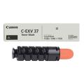 Canon toner noir (2787B002 / CEXV37)